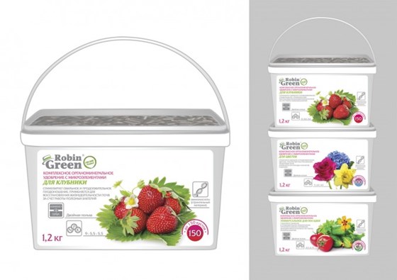 Упаковка: Упаковка 