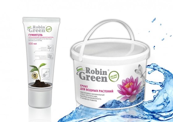 Упаковка: Упаковка 