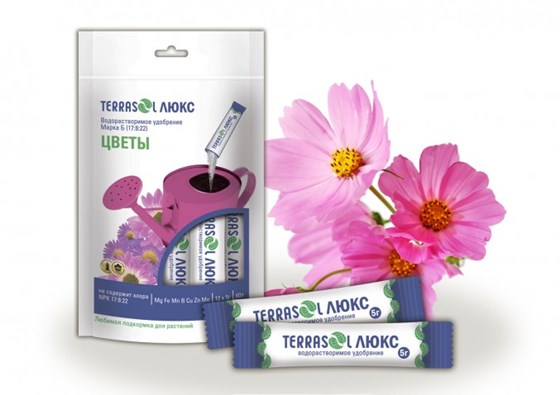 Упаковка: Упаковка 