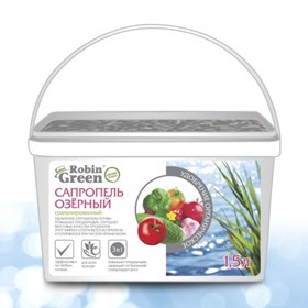 Упаковка: Упаковка 