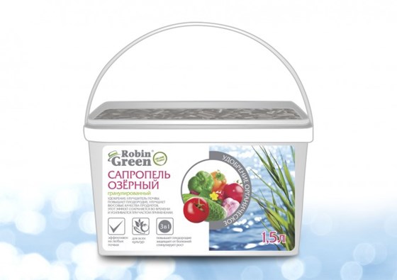 Упаковка: Упаковка 