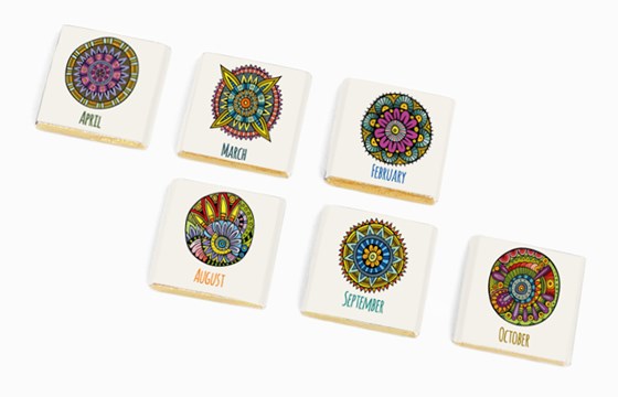 Упаковка 2: Упаковка