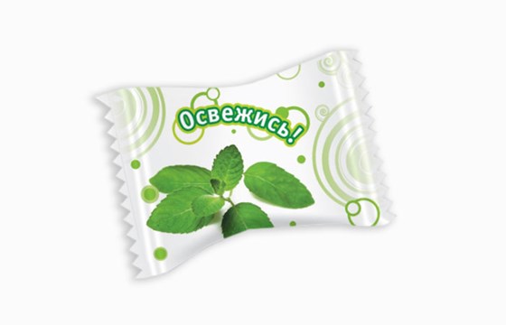 Упаковка 2: Упаковка