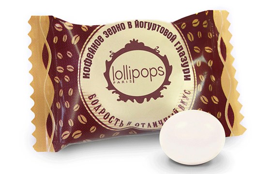 Упаковка 2: Упаковка