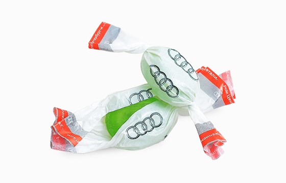 Упаковка 2: Упаковка