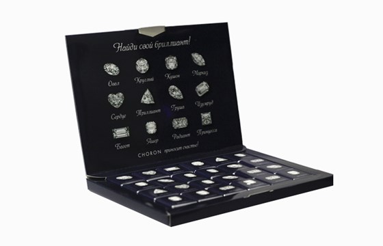 Упаковка 2: Упаковка