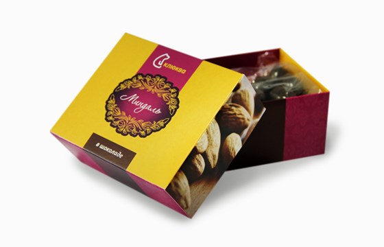 Упаковка 2: Упаковка