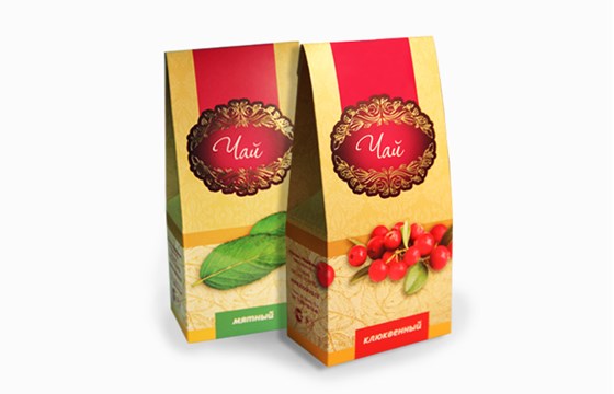 Упаковка 2: Упаковка