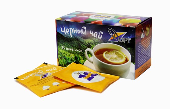 Упаковка 2: Упаковка