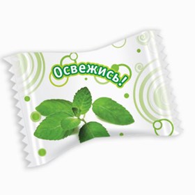 Упаковка 2: Упаковка