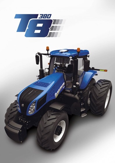 Полиграфия: Полиграфия