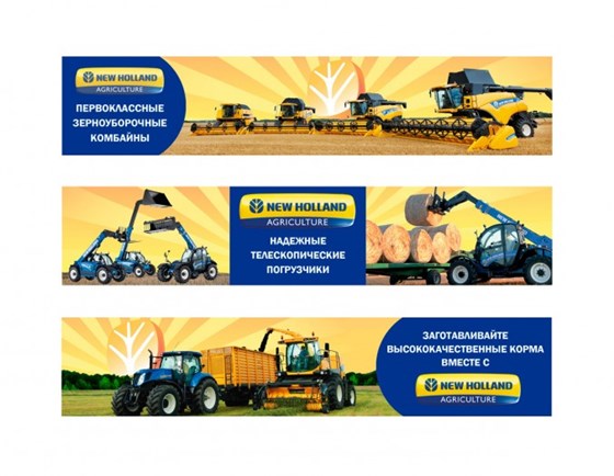 Полиграфия: Полиграфия