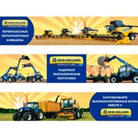 Портфолио Потапова Мария