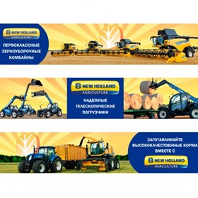 Полиграфия: Полиграфия